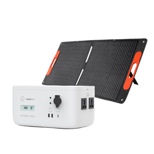 05-600098_amber_rock_pylontech_prenosny_panel_Solar_Shine_01.png