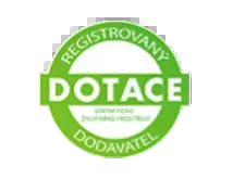 AI: AI: dotace.png (removeBg) (removeBg) AI: AI: dotace.png (removeBg) (removeBg)