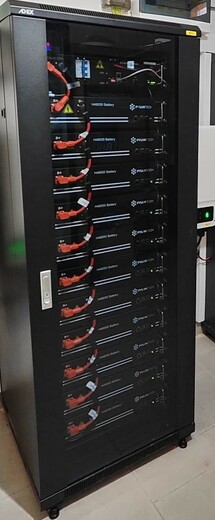 b3.jpg