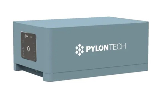 Pylontech - BMS Force H2 V2, pro baterie Force H2