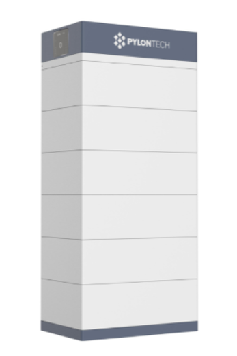 h3_1.png