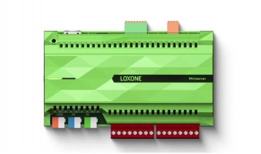 server loxone.jpg