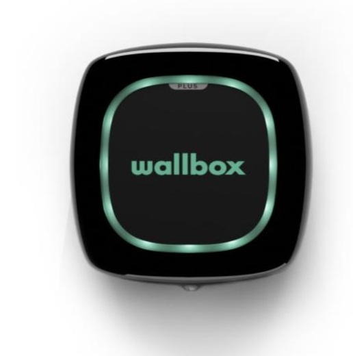 walbox.jpg